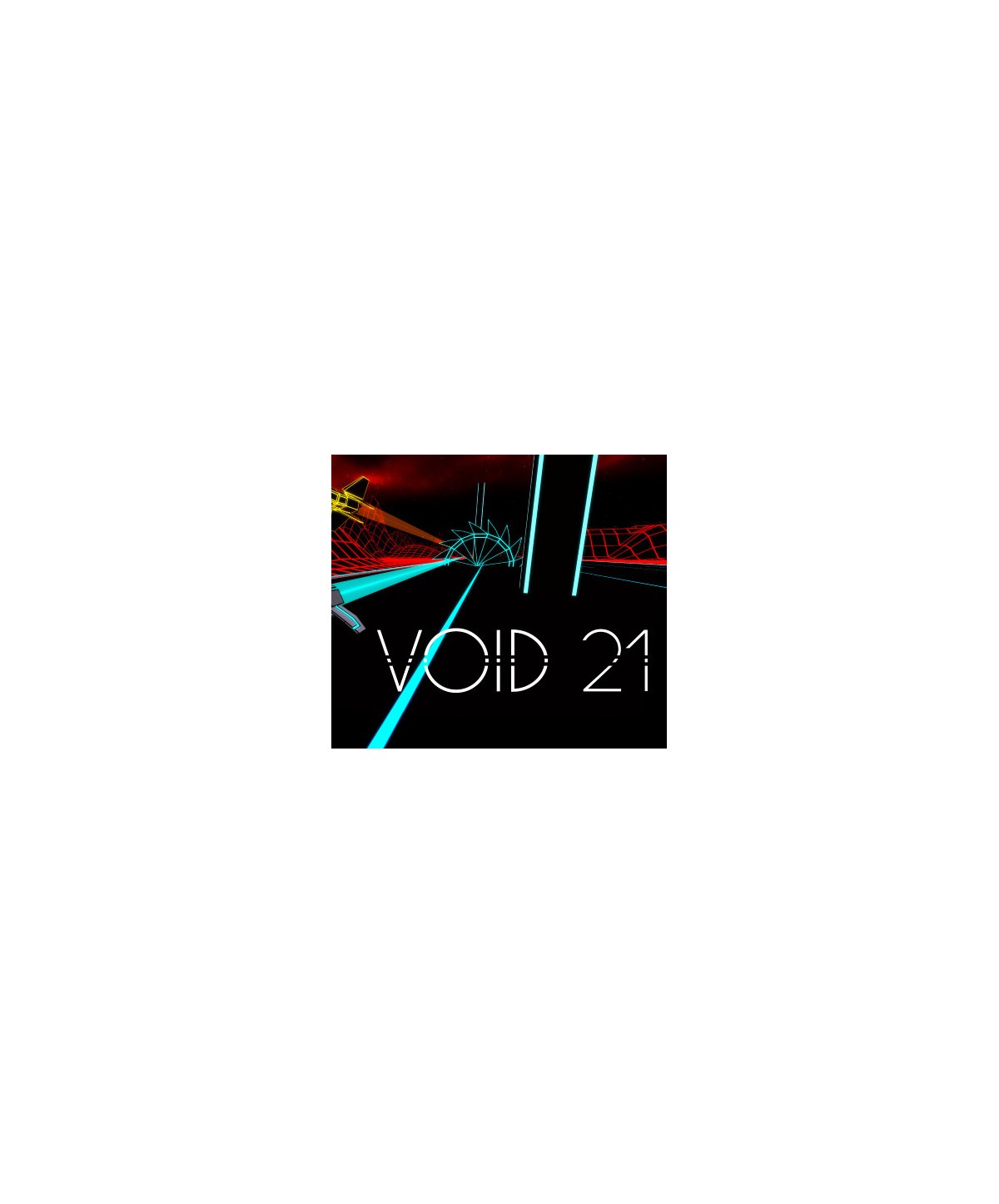 Void 21 Steam Key GLOBAL